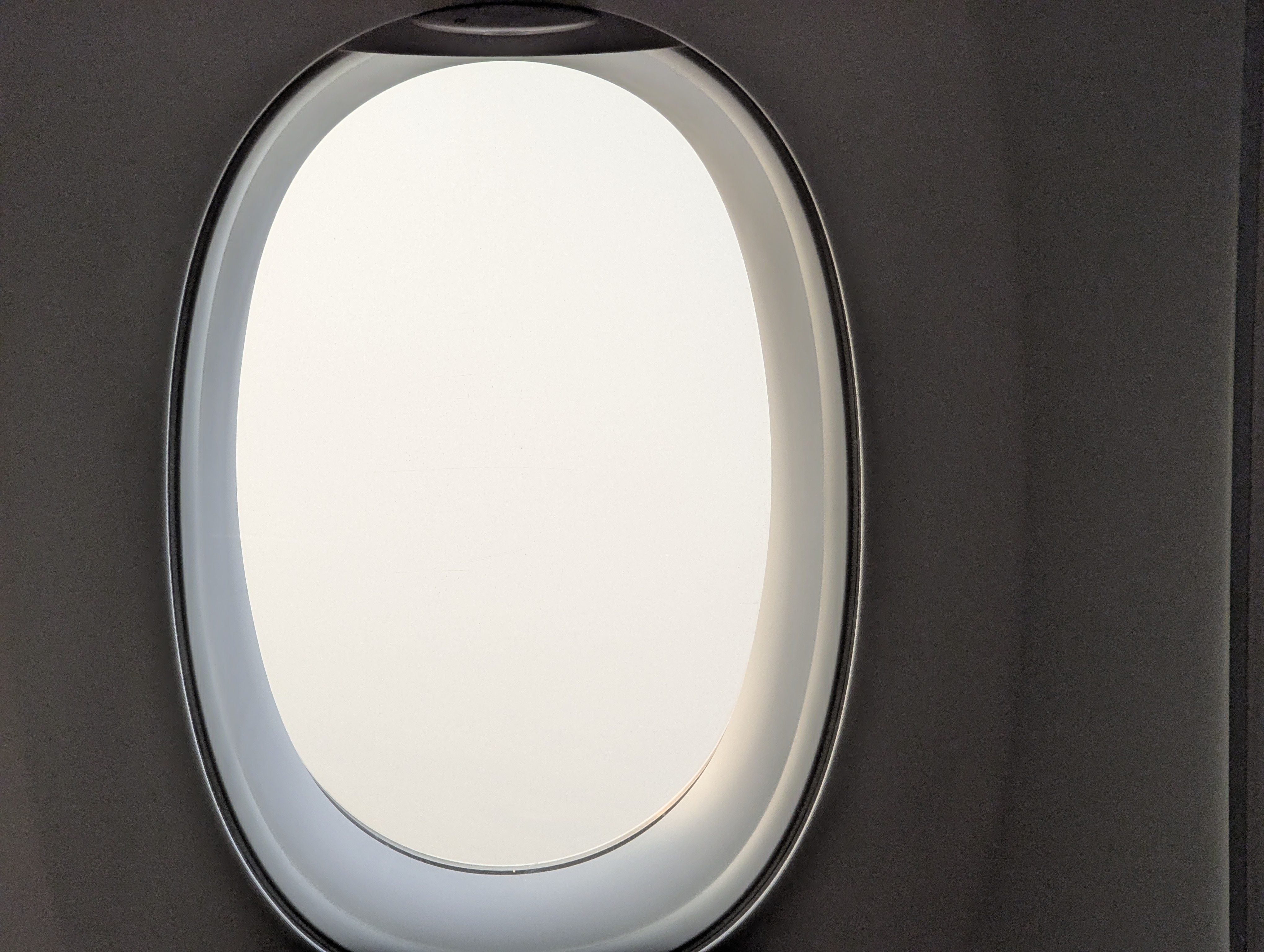 Denver International Airport, Frankfurt, Lufthansa, Airbus